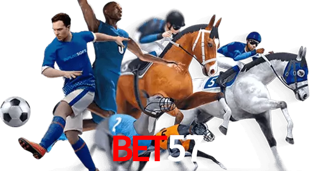 Bet57