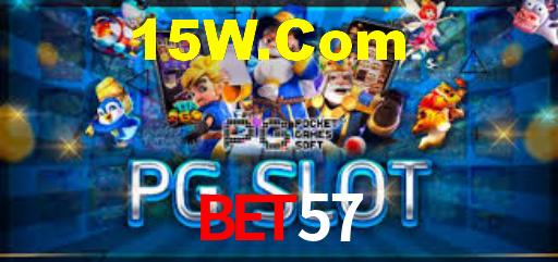 Bet57,Bet57.Com