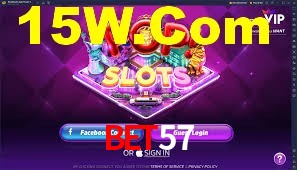 VIP Casino Bet57