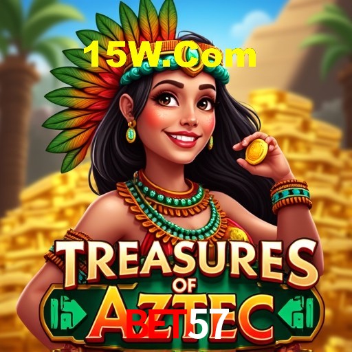 Estatísticas do Jogo Bet57
