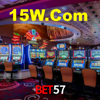 Bet57