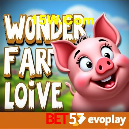 Apostas de Futebol Bet57