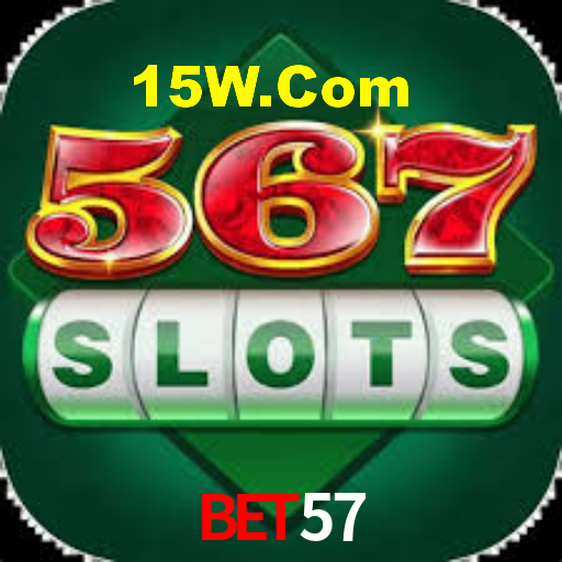 Bet57.Com
