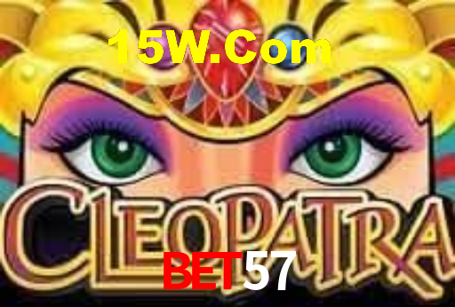 Bet57,Bet57.Com