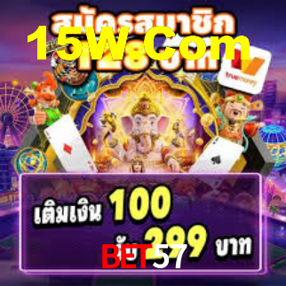 Bet57 App