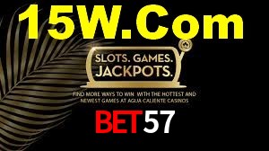 Ofertas Imperdíveis na Bet57: Promoções e Bônus Que Valem a Pena