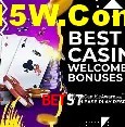 Bet57 Brasília - Leaderboards