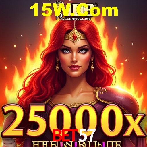 Casino Ao Vivo Bet57