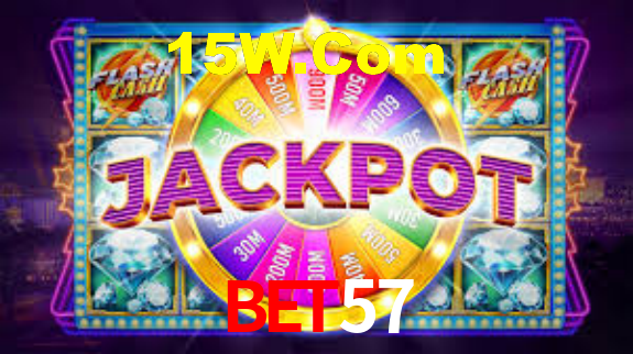 Bet57,Bet57.Com