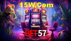 Secure Login Bet57