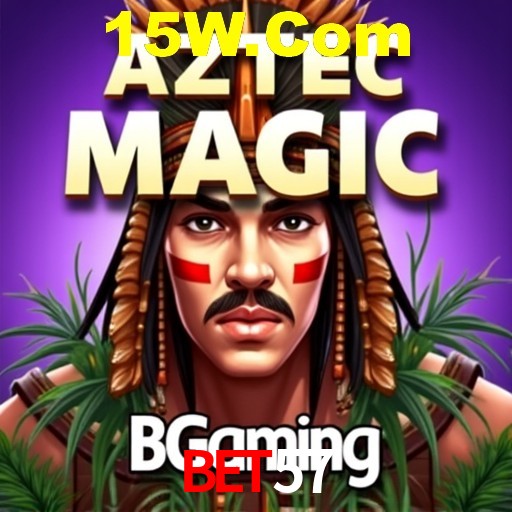 cassino Bet57