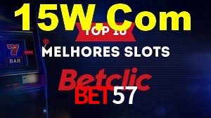 Tournaments Bet57