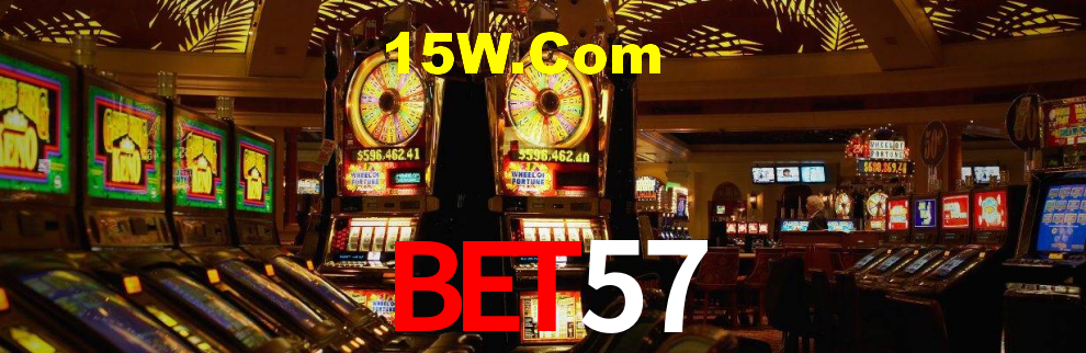 Bet57 App