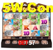 Bet57