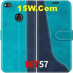 Design Responsivo Bet57