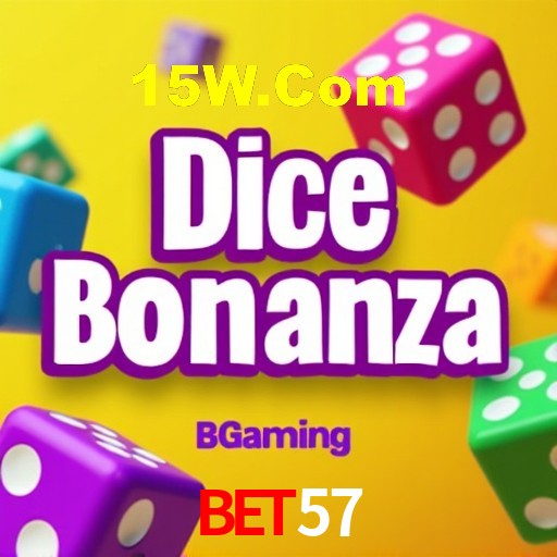 Estatísticas Esportivas Bet57