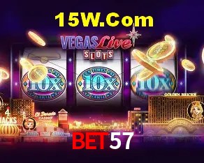 Ofertas Exclusivas Bet57