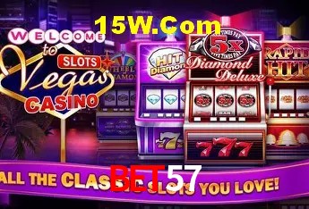 Promoções Sazonais Bet57