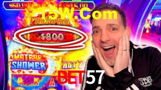 Bet57,Bet57.Com