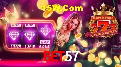 Bet57 - Security