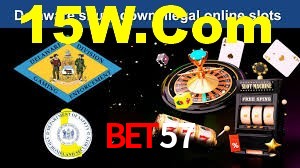 Blackjack Table Bet57