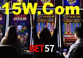 Sports Statistics Bet57