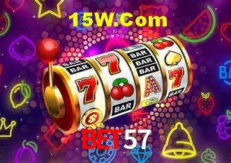 Bet57 Rio de Janeiro - Licenses