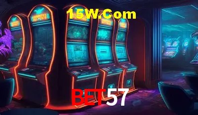 Bet57 São Paulo - Jogo Providers