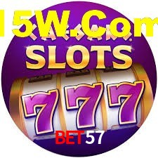 Bet57 App Interface