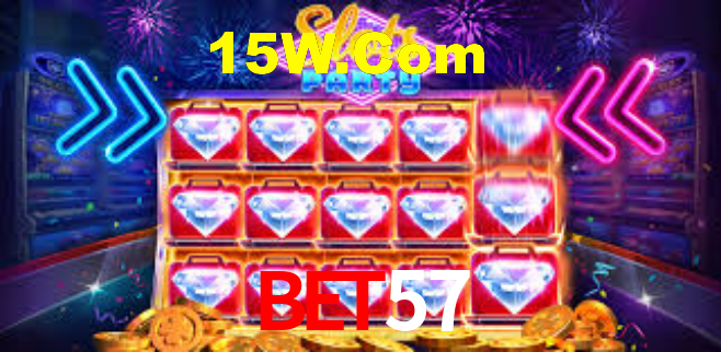 Bet57 - App Features
