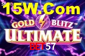 Crash Games Strategies Bet57
