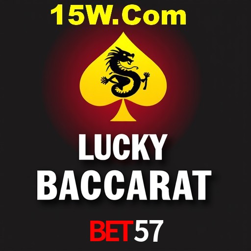 Bet57 Rio de Janeiro - Professional Dealers