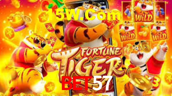 Bet57,Bet57.Com