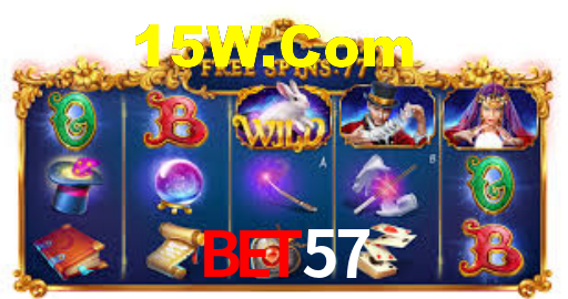 Bet57