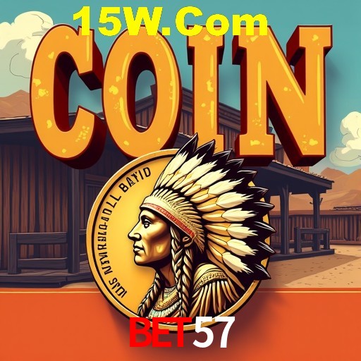 Jogos Exclusivos Bet57