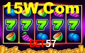 Bet57,Bet57.Com