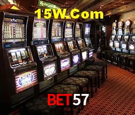 Bet57 Entrar - Login Seguro Certificado