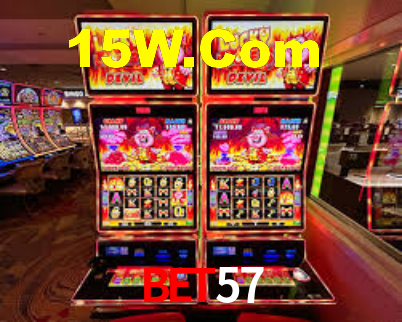 Bet57 - App Security