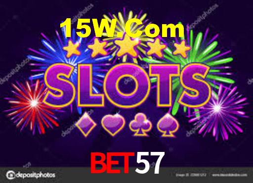 Bet57.Com