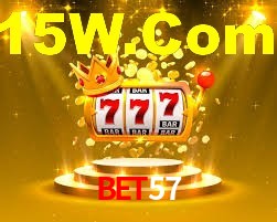 Crash Games Statistics Bet57