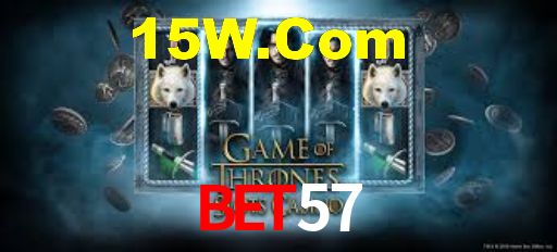 Bet57,Bet57.Com
