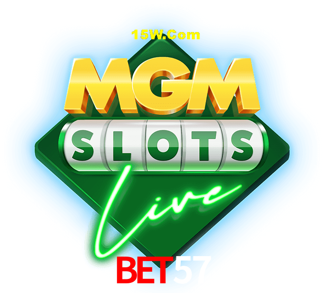 Exclusive Offers Bet57