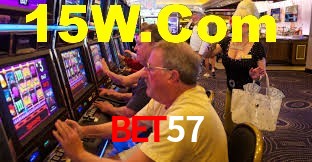 Daily Bonuses Bet57