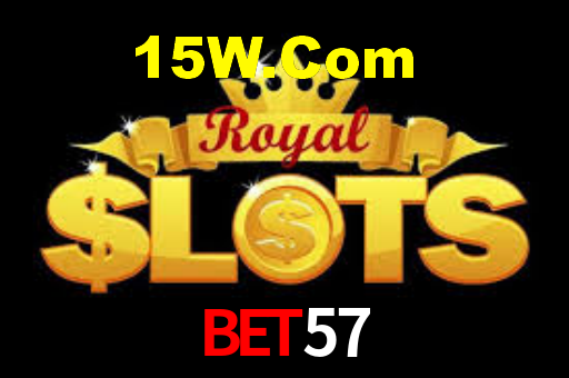 Bet57