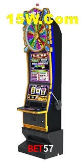 Live Casino Bet57