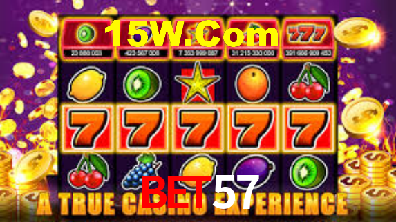 Bet57 - App Performance