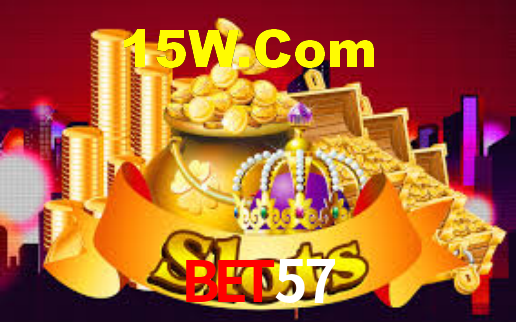 Bet57 App - Aplicativo Móvel Oficial