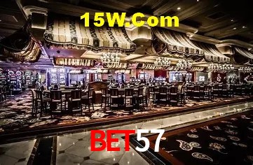 Cadastro Rápido Bet57