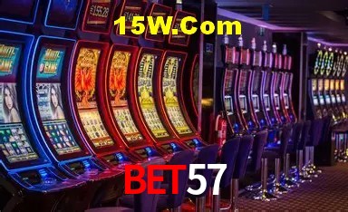 Login Seguro Bet57