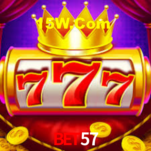 Bet57 App